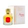 Maison Alhambra Baroque Rouge 540 Eau De Parfum - Perfume Unissex 100ml