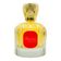 Maison Alhambra Baroque Rouge 540 Eau De Parfum - Perfume Unissex 100ml