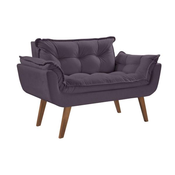 17569063720282 17569063720282