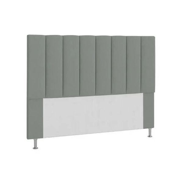 17564130508487 17564130508487