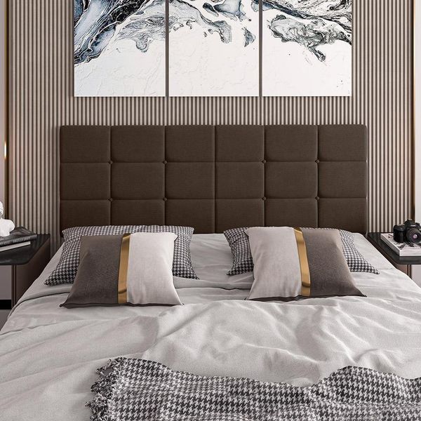 17552953258970 17552953258970