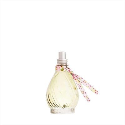 L'occitane Carambola Desodorante Colônia 100ml