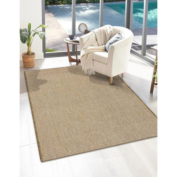 17587402303981 17587402303981