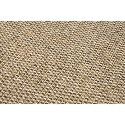 Tapete Sarja Linhaca 195x235cm Tapetes São Carlos