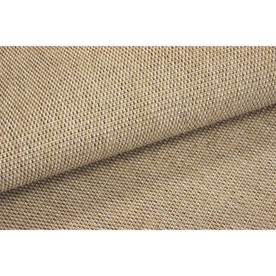 Tapete Sarja Linhaca 195x235cm Tapetes São Carlos