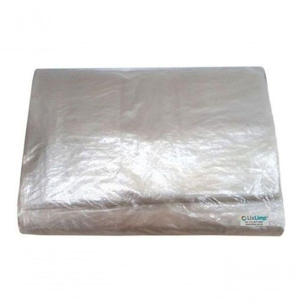 17564710401948 17564710401948