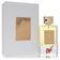 Perfume Masculino Azha Stunning Oud Eau De Parfum 100 Ml