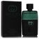 Perfume Masculino Gucci Guilty Essence Eau De Toilette 50 Ml
