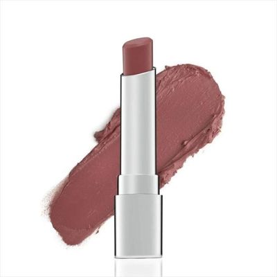 Payot Batom Hidratante Nude 4g