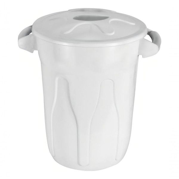 17557108234508 17557108234508