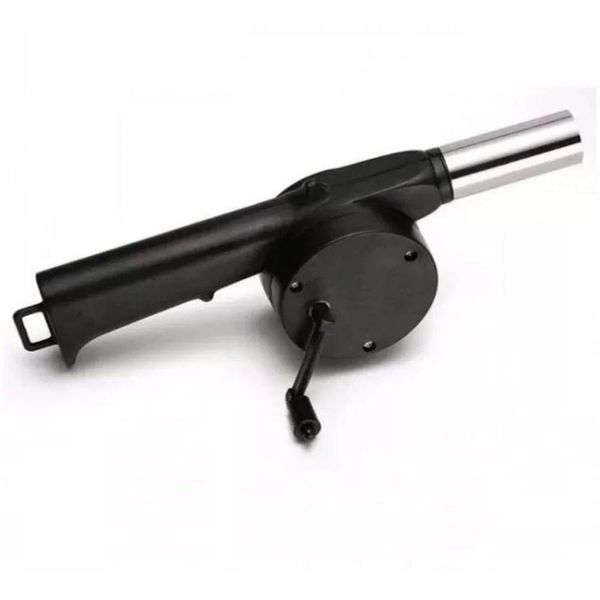 17555218273736 17555218273736