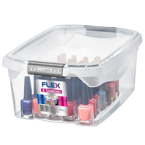 17600614173427 17600614173427