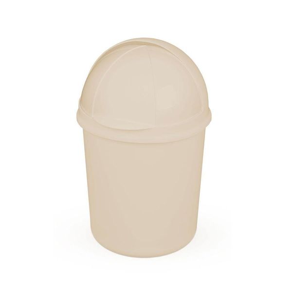 17562977852420 17562977852420