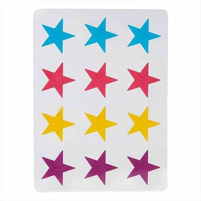 Oceane Adesivo Star Acne Patches