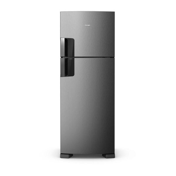 17611524801889 17611524801889