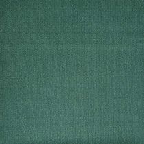 Tecido Crepe Verde Musgo Cadeira Poltrona Puff Cabeceira Estofados Decoração T02 Metro - Lyam Decor