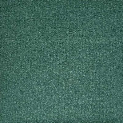 Tecido Crepe Verde Musgo Cadeira Poltrona Puff Cabeceira Estofados Decoração T02 Metro - Lyam Decor