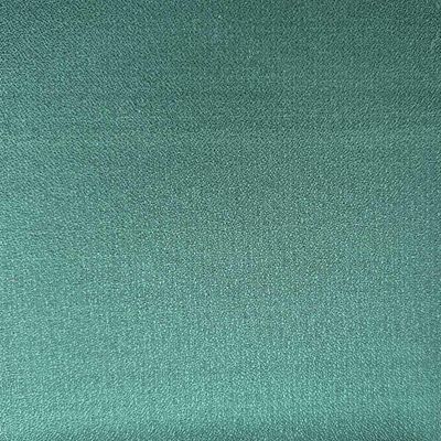 Tecido Crepe Verde Musgo Cadeira Poltrona Puff Cabeceira Estofados Decoração T02 Metro - Lyam Decor