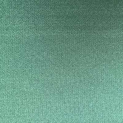 Tecido Crepe Verde Musgo Cadeira Poltrona Puff Cabeceira Estofados Decoração T02 Metro - Lyam Decor