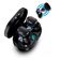 Fone Wireless Kids: Segurança e Diversão para os Pequenos