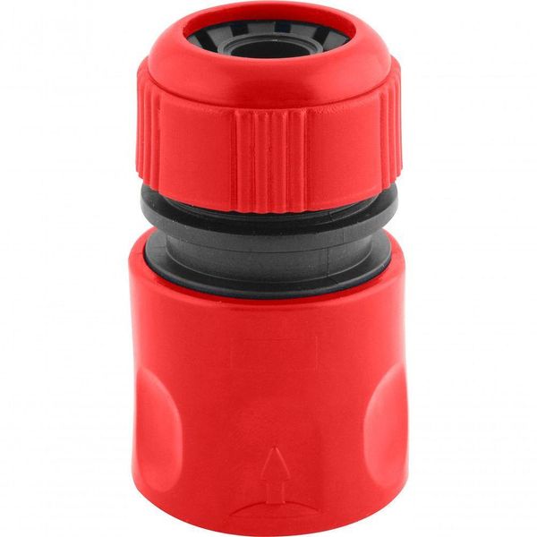 17575414631523 17575414631523