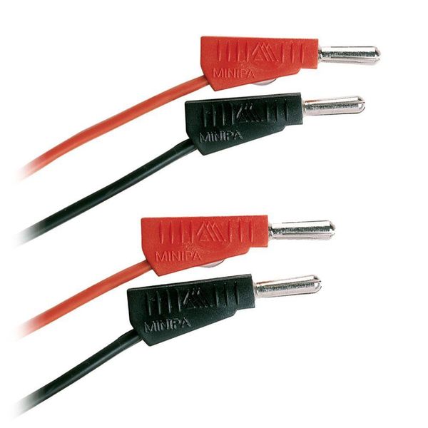 17612095721646 17612095721646