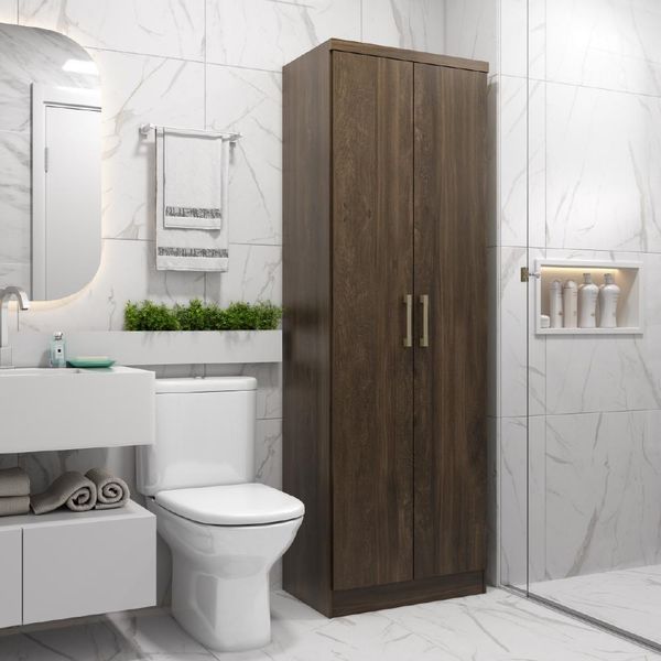 17624571509149 17624571509149