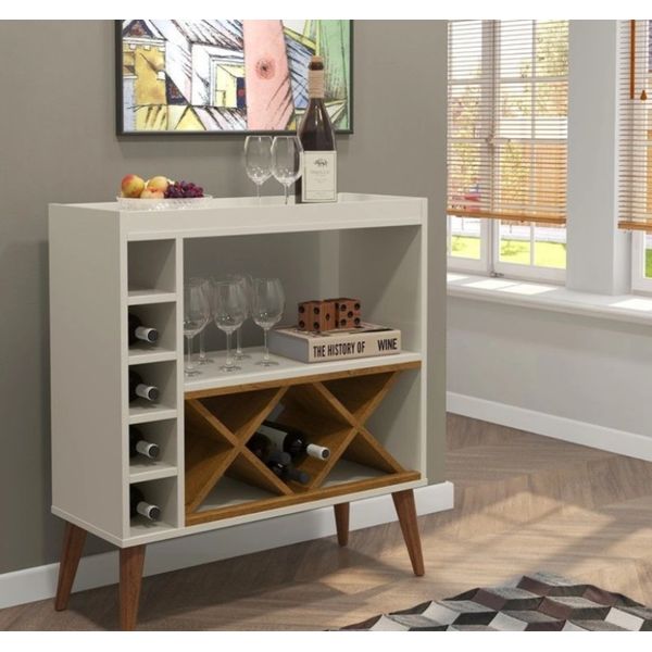 17624523901345 17624523901345