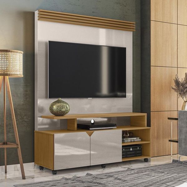 17552942038162 17552942038162