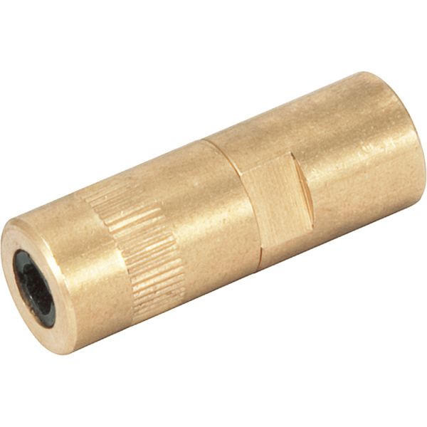 17604918363504 17604918363504