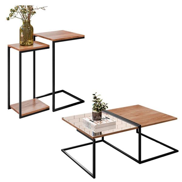 17568964182128 17568964182128