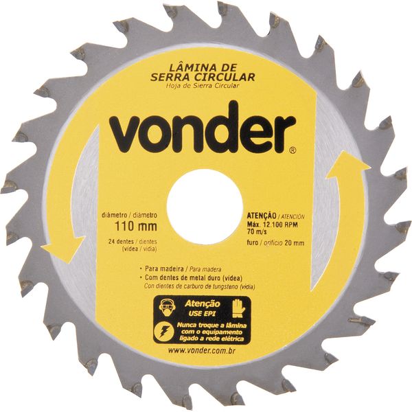 17623958615973 17623958615973