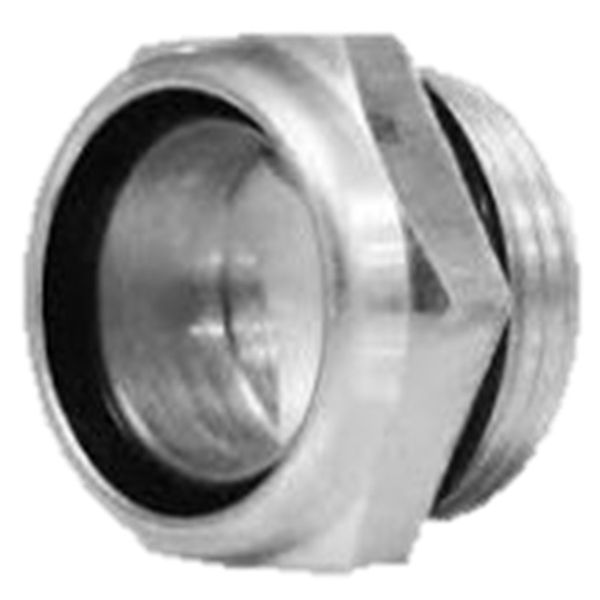 17627964379036 17627964379036