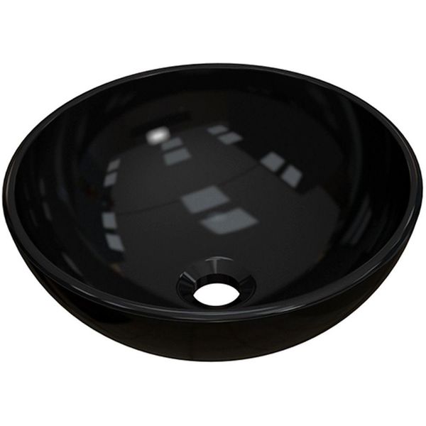 17619753886598 17619753886598