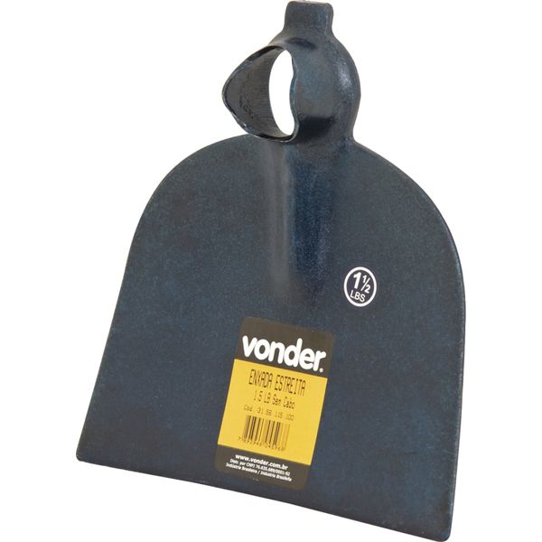 17628179746960 17628179746960