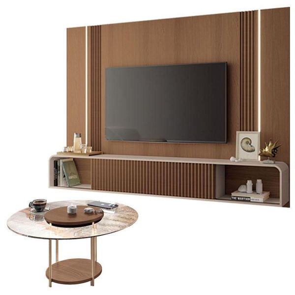 17559017492457 17559017492457