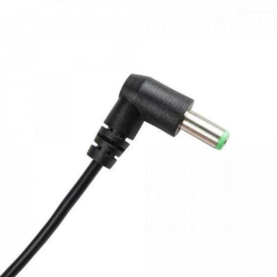 Fonte Chaveada Para Teclado Yamaha Fty-2,4a 16vdc Hayonik