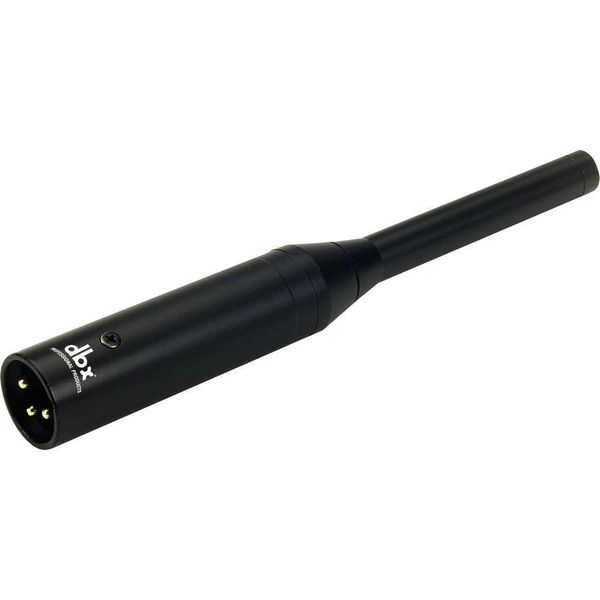 17593958007286 17593958007286