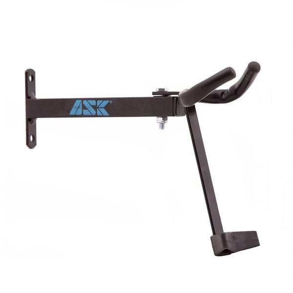 17581254663404 17581254663404