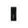 Adaptador Mercusys Mw300um Wireless Usb N 300mbps