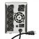 Estabilizador Sms Progressive Iii 1000va Bivolt - 16216