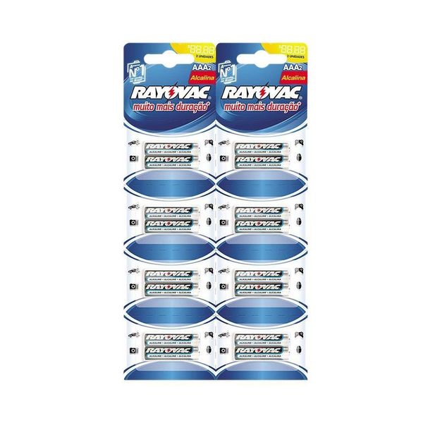 17594221530340 17594221530340