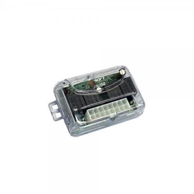 Centralina Soft Aw52 Antiesmagamento Tds Botoes 2 Portas