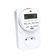 Timer Digital Brasfort 60hz Bivolt