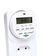 Timer Digital Brasfort 60hz Bivolt