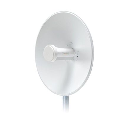 Radio Airmax Ubiquiti 5ghz 22dbi Powerbeam