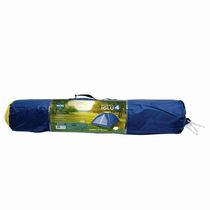Barraca 4 Lugares Iglu - 9035.