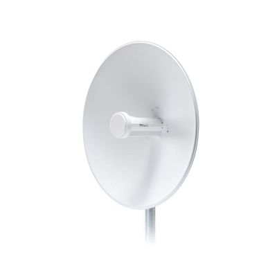 Radio Airmax Ubiquiti 5ghz 25dbi Powerbeam