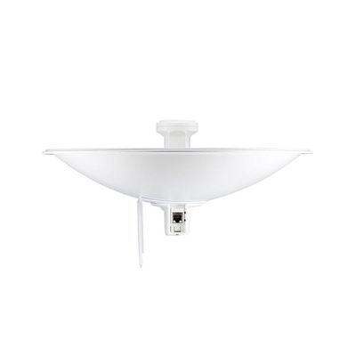 Radio Airmax Ubiquiti 5ghz 25dbi Powerbeam