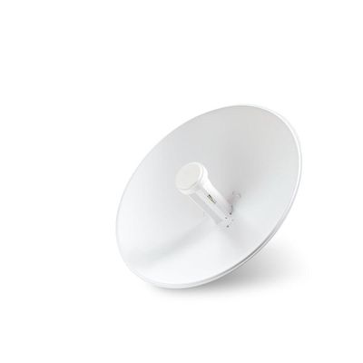 Radio Airmax Ubiquiti 5ghz 25dbi Powerbeam